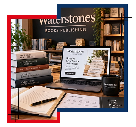  American Book Services